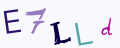 Resimli CAPTCHA