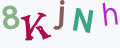 Resimli CAPTCHA