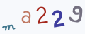 Resimli CAPTCHA