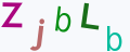 Resimli CAPTCHA