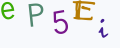 Resimli CAPTCHA