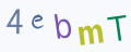 Resimli CAPTCHA