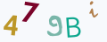 Resimli CAPTCHA