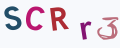 Resimli CAPTCHA