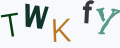 Resimli CAPTCHA