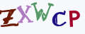 Resimli CAPTCHA