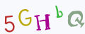 Resimli CAPTCHA
