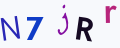 Resimli CAPTCHA