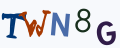 Resimli CAPTCHA