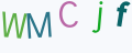 Resimli CAPTCHA