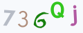 Resimli CAPTCHA