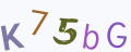 Resimli CAPTCHA