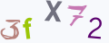 Resimli CAPTCHA