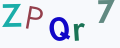 Resimli CAPTCHA
