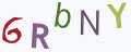 Resimli CAPTCHA
