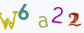 Resimli CAPTCHA