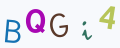 Resimli CAPTCHA