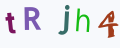 Resimli CAPTCHA