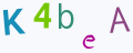 Resimli CAPTCHA