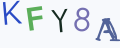 Resimli CAPTCHA