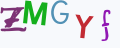 Resimli CAPTCHA