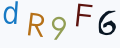 Resimli CAPTCHA