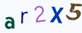 Resimli CAPTCHA