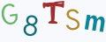 Resimli CAPTCHA