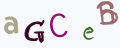 Resimli CAPTCHA