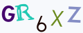 Resimli CAPTCHA
