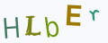 Resimli CAPTCHA