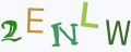 Resimli CAPTCHA
