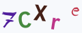 Resimli CAPTCHA