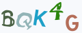 Resimli CAPTCHA