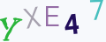 Resimli CAPTCHA