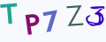 Resimli CAPTCHA