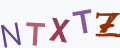 Resimli CAPTCHA