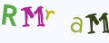 Resimli CAPTCHA