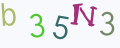 Resimli CAPTCHA