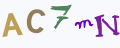 Resimli CAPTCHA
