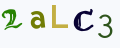 Resimli CAPTCHA