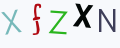 Resimli CAPTCHA