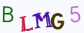 Resimli CAPTCHA