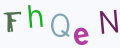 Resimli CAPTCHA
