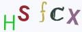 Resimli CAPTCHA