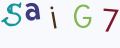 Resimli CAPTCHA