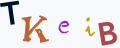 Resimli CAPTCHA