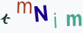 Resimli CAPTCHA
