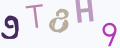 Resimli CAPTCHA