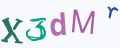 Resimli CAPTCHA